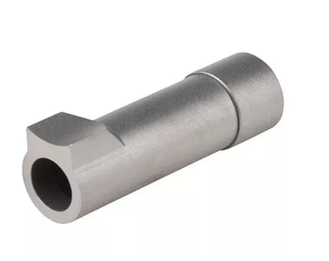wilson-combat-1911-reverse-plug-full-size-585-bull-barrels Wilson Combat 1911 Reverse Plug Full Size 585 Bull Barrels