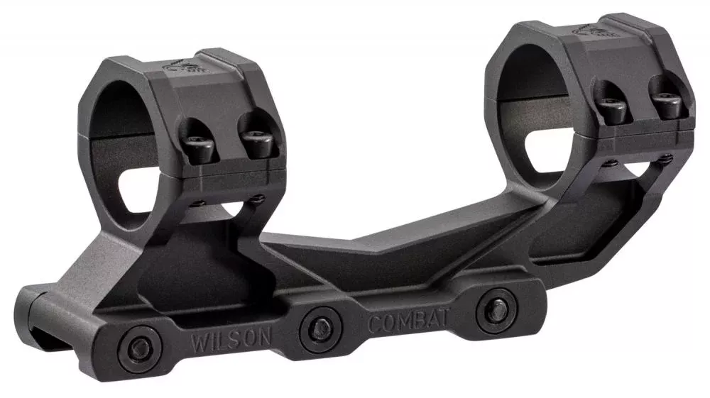 wilson-combat-v3-ultralight-scope-mount-30mm-black-hard-coat-anodized Wilson Combat V3 Ultralight Scope Mount 30mm Black Hard Coat Anodized