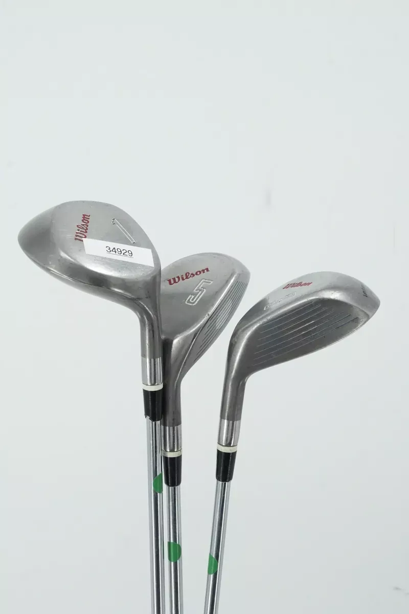 wilson-international-4300-d-3w-5w-r-flex Wilson International 4300 D, 3W, 5W R Flex