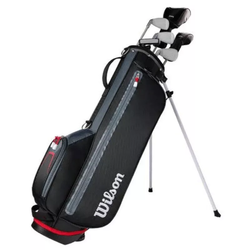 wilson-profile-junior-large-complete-set-56-63 Wilson Profile Junior Large Complete Set – 56-63″