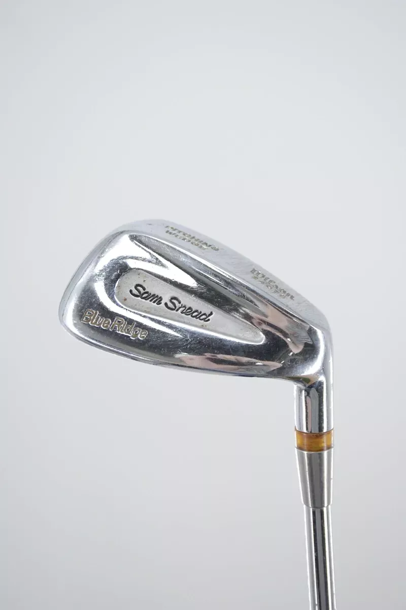 wilson-sam-sneed-pw-s-flex-35-25 Wilson Sam Sneed PW S Flex 35.25″
