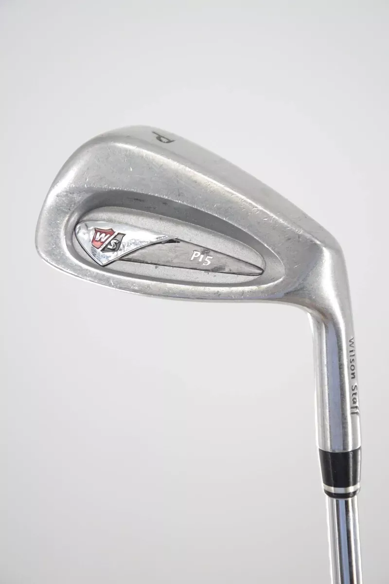 wilson-staff-pi5-pw-x-flex-35-5 Wilson Staff Pi5 PW X Flex 35.5″