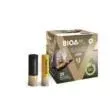 winchester-bioammo-20-gauge-birdshot Winchester BIOAMMO 20 Gauge Birdshot