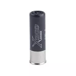 winchester-extended-range-waterfowl-12-gauge-birdshot Winchester Extended Range Waterfowl 12 Gauge Birdshot