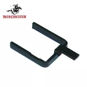 Winchester Model 101 28GA Barrel Locking Plate Extension