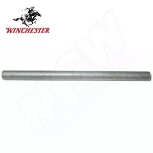 Winchester Model 101 28GA Win Q Bottom Forearm Plate Pin