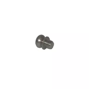 winchester-model-101-shotgun-front-sight-bead-silver-2-5-x-45 Winchester Model 101 Shotgun Front Sight Bead, Silver 2.5 x .45