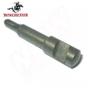 Winchester Model 101 Upper Firing Pin 12GA