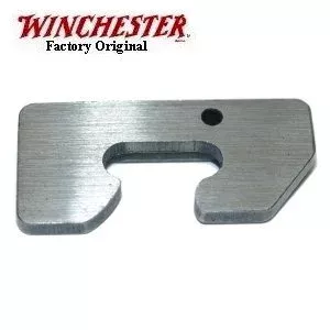 Winchester Model 101 Winchoke 20GA Right Hand Rear Ejector
