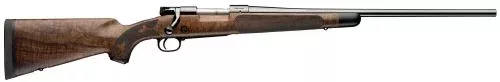 WINCHESTER MODEL 70 SUPER
