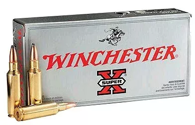 winchester-power-max-bonded-300-wsm-soft-point Winchester Power Max Bonded .300 WSM Soft Point