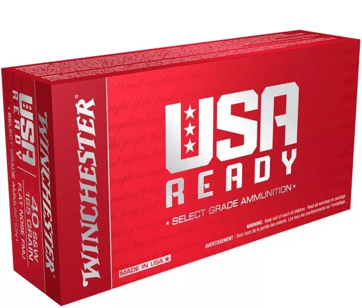 winchester-usa-ready-40mm-full-metal-jacket Winchester USA Ready 40mm Full Metal Jacket
