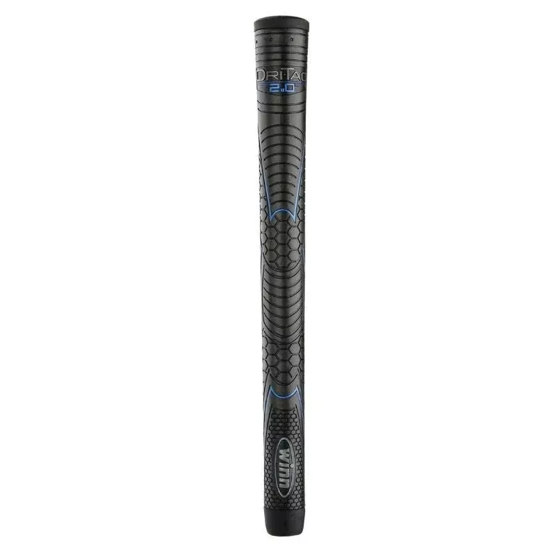 winn-dri-tac-2-0-midsize-grip WINN DRI-TAC 2.0 Midsize Grip