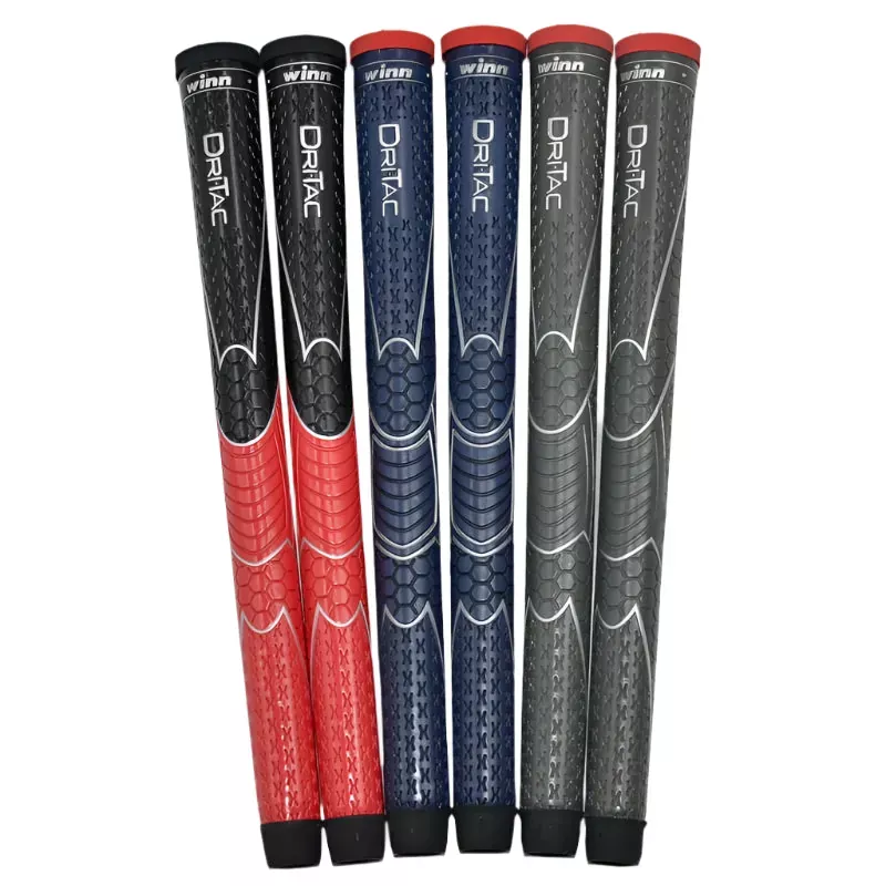 winn-dri-tac-avs-standard-grip Winn Dri-Tac AVS Standard Grip