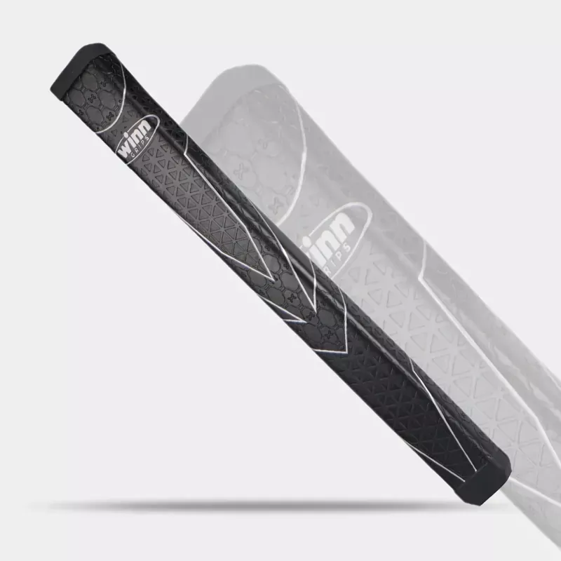 Winn Savior Pistol Lite Midsize Putter Grip