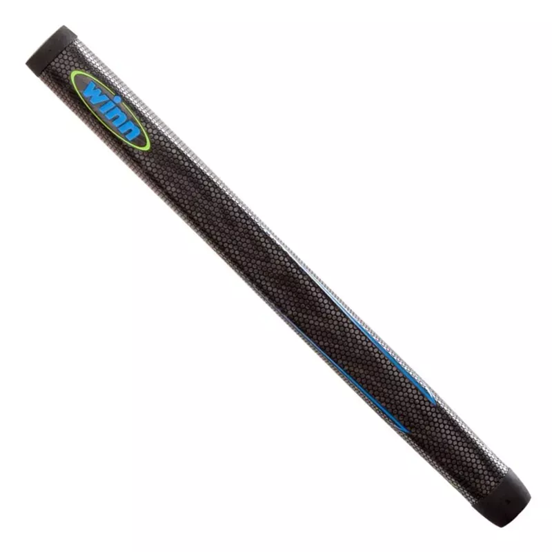 winn-tour-excel-pistol-putter-grip Winn Tour Excel Pistol Putter Grip