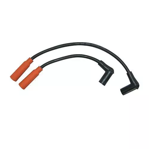 Wire Set, Spark Plug, E-Z-Go 4-cycle Gas 1991+