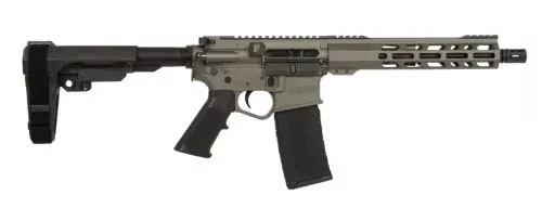 wise-arms-llc-15b-300-blackout-tungsten-ar-pistol Wise Arms, LLC 15B .300 Blackout Tungsten AR Pistol