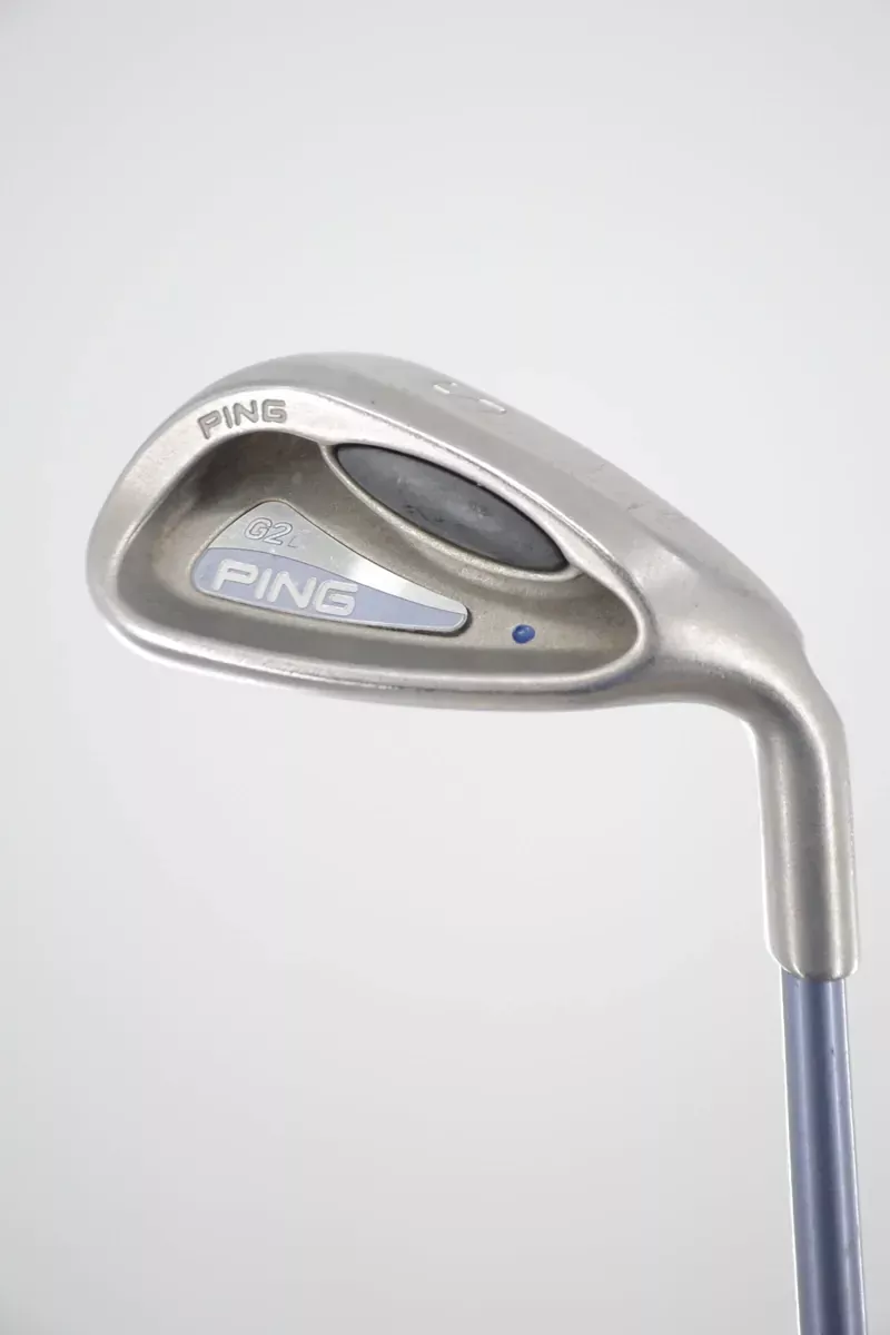 women-s-ping-g2l-sw-w-flex-34-75 Women’s Ping G2L SW W Flex 34.75″