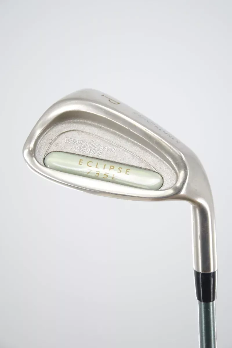 women-s-prokennex-eclipse-735l-pw-w-flex-34-25 Women’s Prokennex Eclipse 735L PW W Flex 34.25″