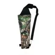 x-spot-widow-back-quiver-camo X-SPOT WIDOW BACK QUIVER (CAMO)