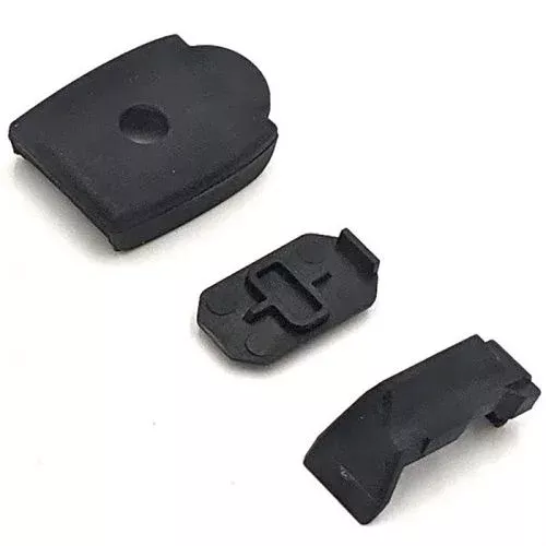 xtech-tactical-conversion-kit-15rd-to-17rd-hk-vp9-p30-w-o-spring Xtech Tactical Conversion Kit 15rd To 17rd For HK VP9 & P30 W/O Spring