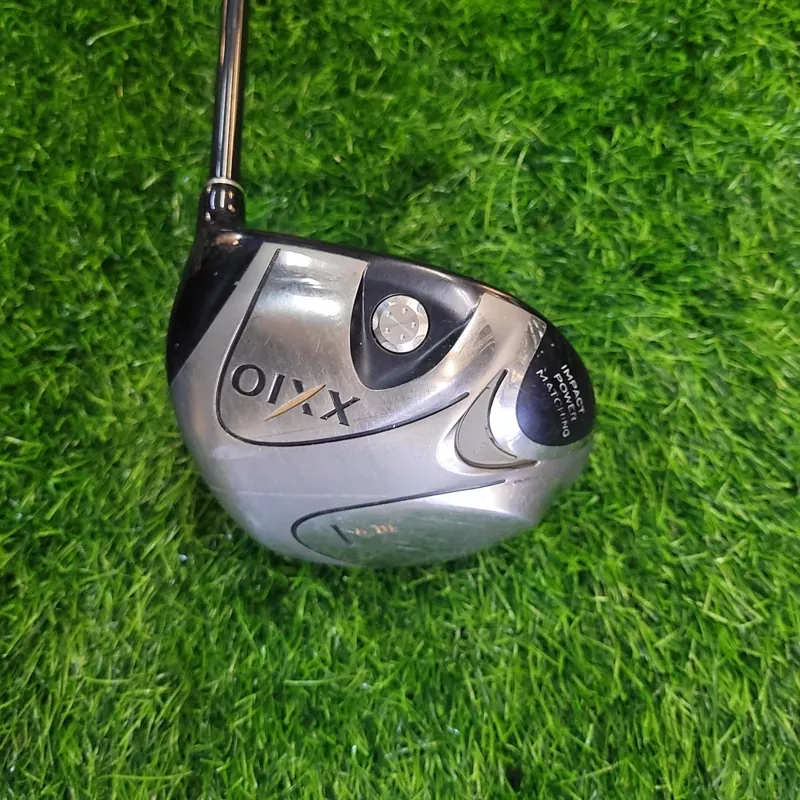 XXIO Driver / XXIO 5 / 10.5 / R(S)