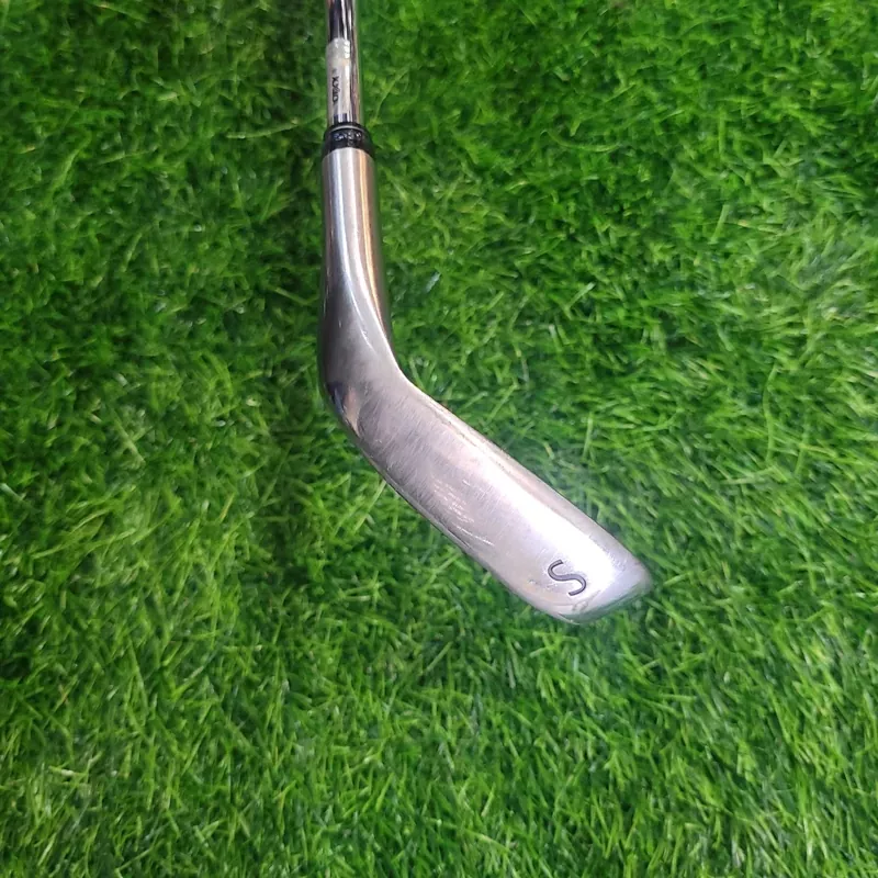 XXIO Wedge / SW(2020) / Lefty / R