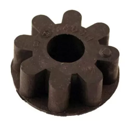 Yamaha Damper (Models G16-G22) – Sold Each