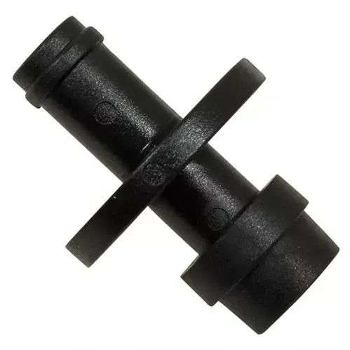 yamaha-fuel-release-valve-models-g1-g21 Yamaha Fuel Release Valve (Models G1-G21)
