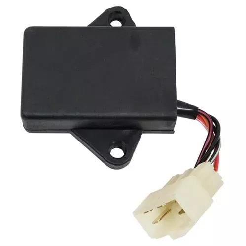 yamaha-g9-ignitor-years-1991-1995 Yamaha G9 Ignitor (Years 1991-1995)