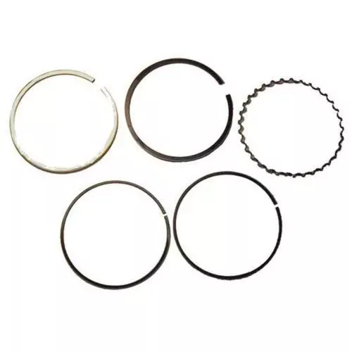 yamaha-gas-4-cycle-standard-piston-ring-set-models-g2-g11 Yamaha Gas 4-Cycle Standard Piston Ring Set (Models G2-G11)