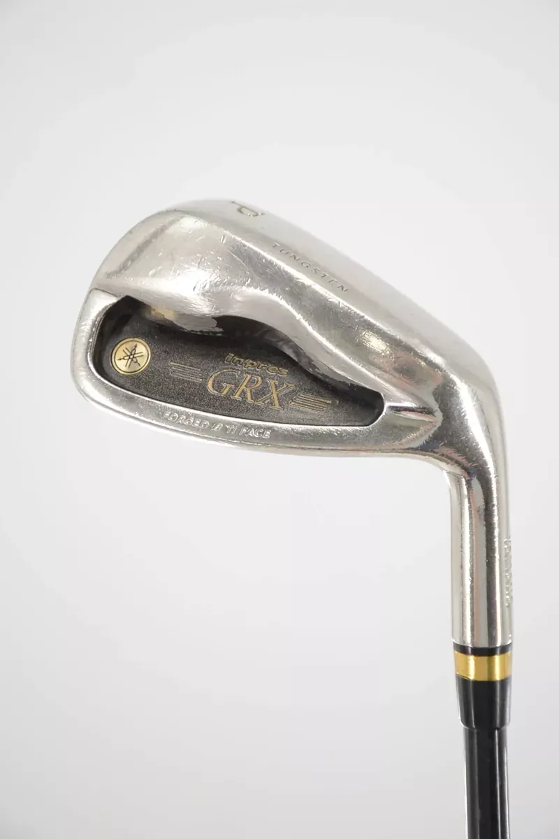 yamaha-grx-pw-r-flex-35-75 Yamaha GRX PW R Flex 35.75″