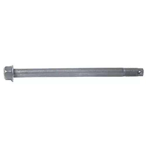 Yamaha King-Pin Bolt (Models G22,G29/Drive)