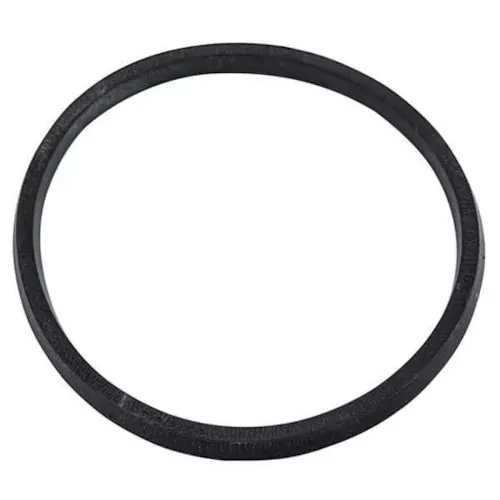 yamaha-oil-pump-seal-models-g1 Yamaha Oil Pump Seal (Models G1)