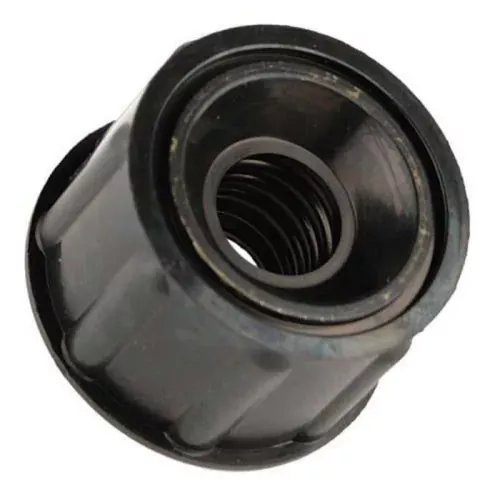 Yamaha Steering Column Joint Holder (Models G29/Drive)