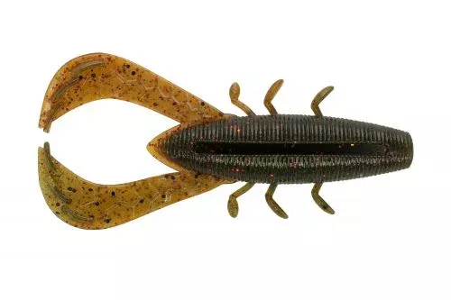 Yamamoto Nuki Bug 3.5″