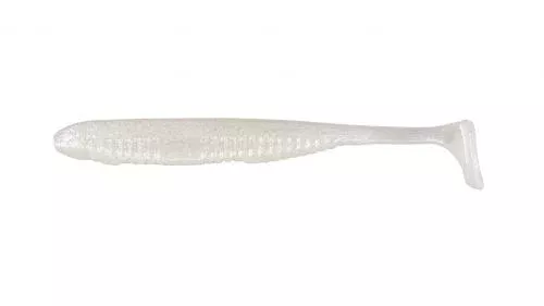 yamamoto-shad-shape-swimmer-3-7-pearl Yamamoto Shad Shape Swimmer 3.7″ Pearl