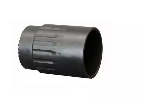 yhm-blast-deflector-5-56mm-30 YHM Blast Deflector 5.56mm 30