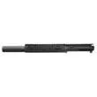 yhm-resonator-integral-300blk-suppressed-upper-receiver-group YHM Resonator Integral .300BLK Suppressed Upper Receiver Group