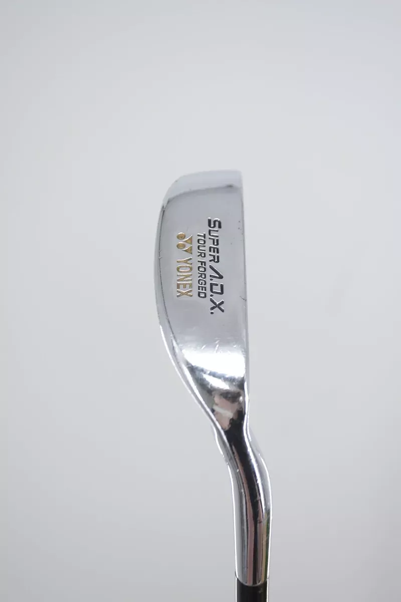 yonex-super-adx-putter-34 Yonex Super ADX Putter 34″