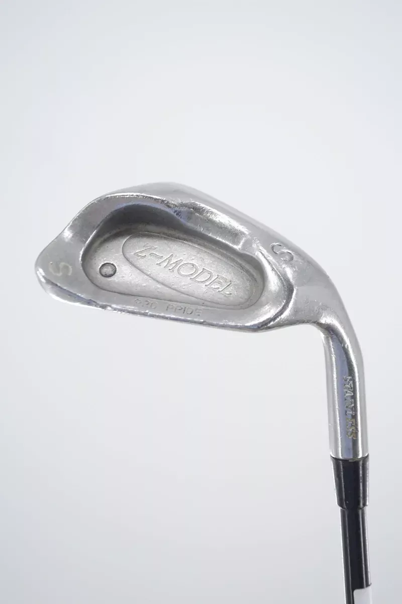 z-model-pro-pride-sw-r-flex-35-5 Z-Model Pro Pride SW R Flex 35.5″