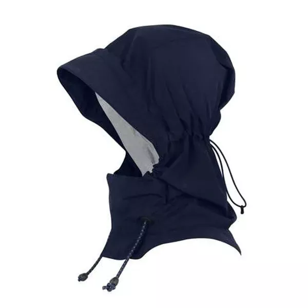zero-restriction-hood-waterproof-golf-hat Zero Restriction ‘The Hood’ Waterproof Golf Hat