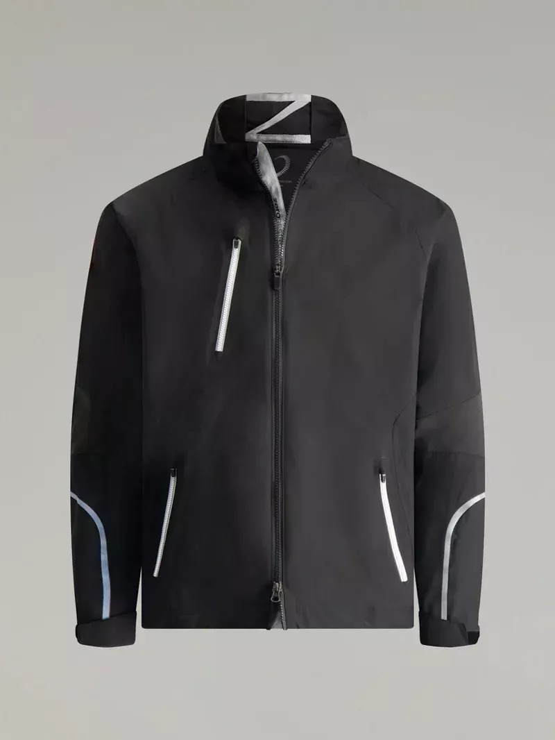 zero-restriction-men-s-power-torque-full-zip-black-metallic Zero Restriction Men’s Power Torque Full Zip Black/Metallic
