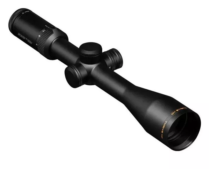 zerotech-optics-usa-thrive-hd-phr-ii-moa-6-24x-50mm Zerotech Optics USA Thrive HD PHR-ii MOA 6-24x 50mm
