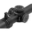 zerotech-optics-usa-vengeance ZEROTECH OPTICS USA Vengeance