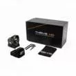 zerotech-optics-usa-zero-tech-thrive-hd-black ZEROTECH OPTICS USA Zero Tech Thrive HD Black
