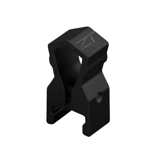 zerotech-optics-usa-zerotech-magnification-throw-lever ZEROTECH OPTICS USA ZeroTech Magnification Throw Lever