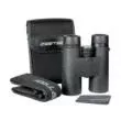 zerotech-vengance-ed-8-42-binoculars ZeroTech Vengance ED 8×42 Binoculars