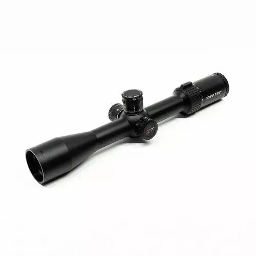 zerotech-vengeance-4-16x-44mm ZeroTech Vengeance 4-16x 44mm